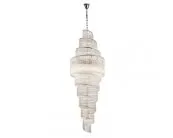 Подвесная люстра NEWPORT 8954/C М0067867