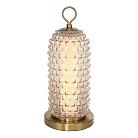 Прикроватная лампа ST-Luce SL6144.304.01 SAGUARO