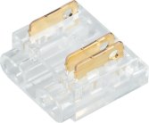 Коннектор Arlight 046948 COB открытая