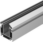 Профиль-держатель 2м Arlight, 036147