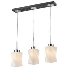 Подвес VELANTE 280-126-03