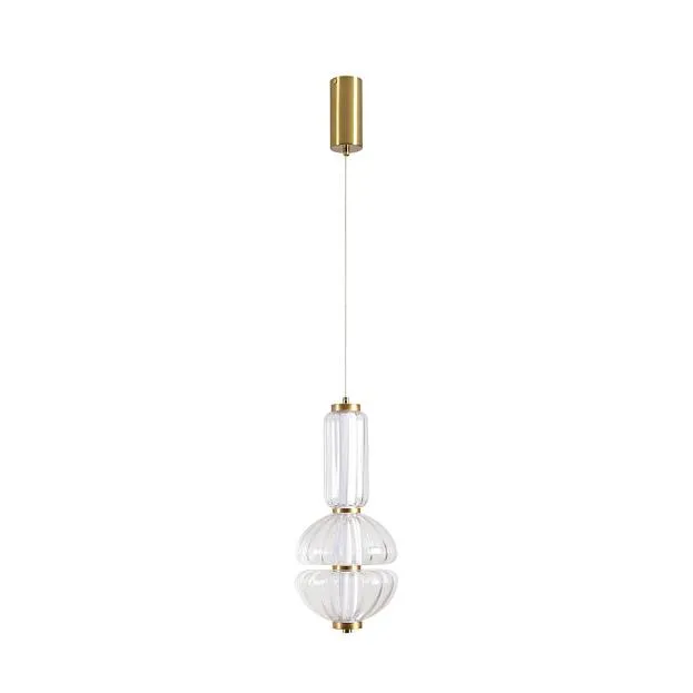 Подвес Lumion 8325/28L TAISHA