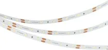 Светодиодная лента Arlight 035698 A60