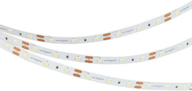 Светодиодная лента Arlight 035698 A60 Светодиодная лента Arlight 035698 A60