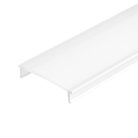 Экран Arlight 052564 SL-COMFORT