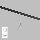 Подвесной комплект Denkirs DK8064-BK SMART GRILL