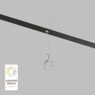 Подвесной комплект Denkirs DK8064-BK SMART GRILL