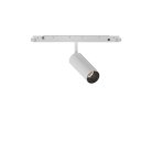 Трековый светильник Ideal Lux 282992 EGO