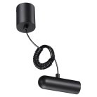 База накладная Novotech 359385 GLAT