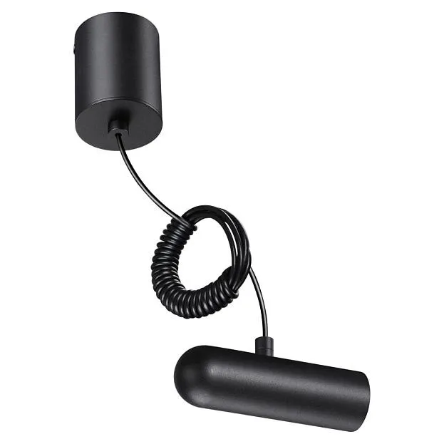 База накладная Novotech 359385 GLAT