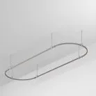 Шинопровод Arlight 050199 APRIORI