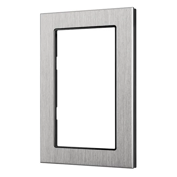 Рамка алюминиевая Arlight 043853 Рамка алюминиевая Arlight 043853