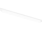 Светильник светодиодный трековый Ambrella light GV1452