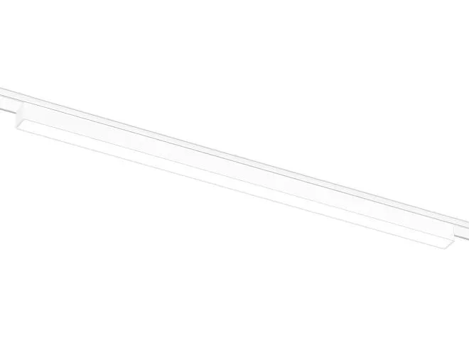 Светильник светодиодный трековый Ambrella light GV1452