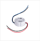 Блок питания LED 12VDC Kanlux 24241 CIRCO