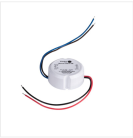 Блок питания LED 12VDC Kanlux 24241 CIRCO