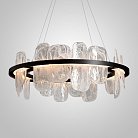 Подвесная люстра DIONIS D80 ImperiumLoft 233020-23 dionis01