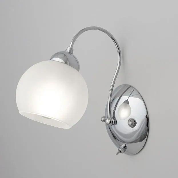 Бра Citilux CL147411 Лучиана Бра Citilux CL147411 Лучиана