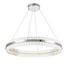 Подвесной светильник ST Luce SL383.123.01 Cherio