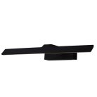Подсветка для картин LeDron GW-M116S-Black LD3365