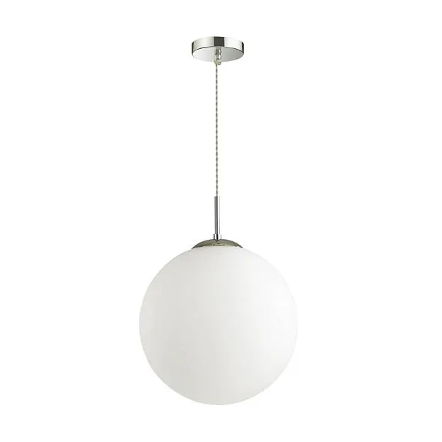 Подвес LUMION 4543/1A SUMMER Подвес LUMION 4543/1A SUMMER