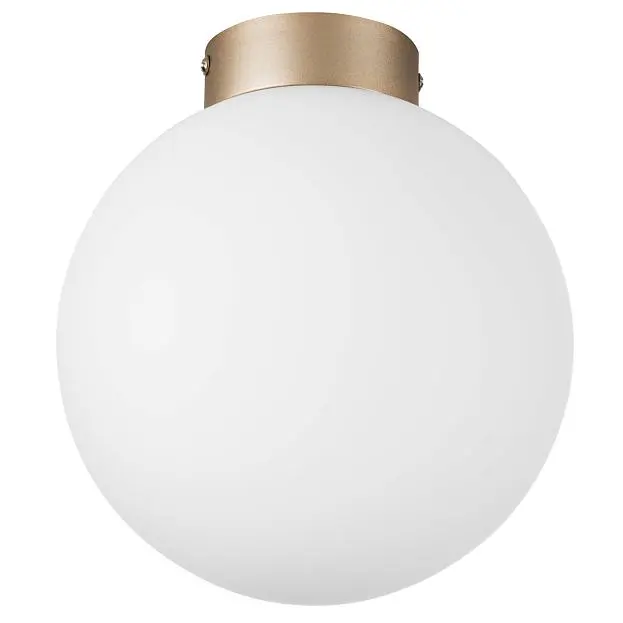 Накладной светильник Lightstar 812023 (MX8131-1B-M ) GLOBO Накладной светильник Lightstar 812023 (MX8131-1B-M ) GLOBO