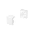 Заглушка SL-MINI 037530 Arlight 037530 SL-Mini