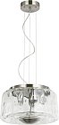 Люстра подвесная Stilfort 2193/11/05P, серия Perfecto Light