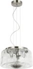 Люстра подвесная Stilfort 2193/11/05P, серия Perfecto Light