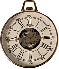 Настенные часы Garda Decor 79MAL-5428-38G