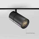 Трековый светильник магнитный Elektrostandard 85013/01 Slim Magnetic a067380