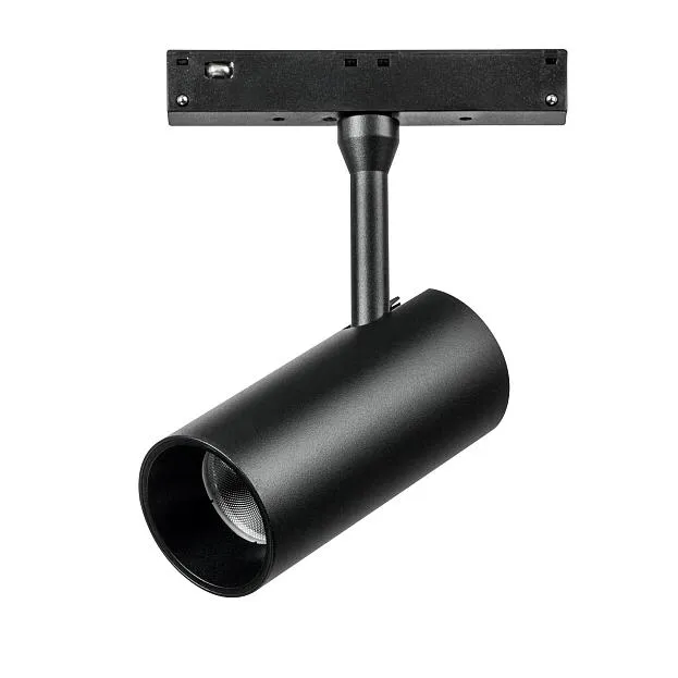 Трековый светильник Lightstar 209137 UNO Трековый светильник Lightstar 209137 UNO
