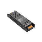Блок питания 24V для светодиодной ленты 300W Lightstar 424301