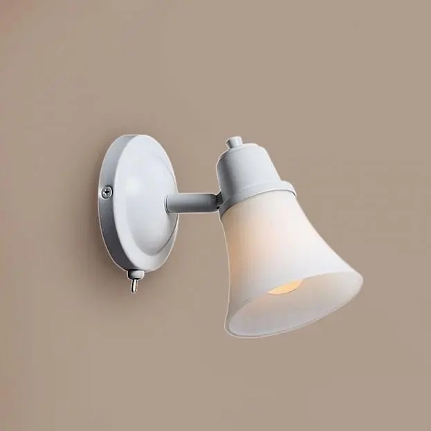 Спот Citilux CL560510 Трек Спот Citilux CL560510 Трек