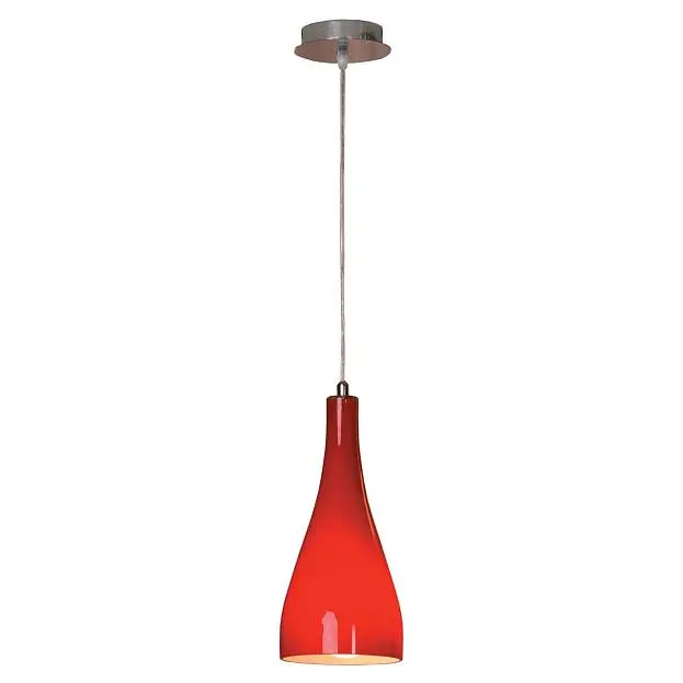 Подвесной светильник Lussole GRLSF-1156-01 Rimini Подвесной светильник Lussole GRLSF-1156-01 Rimini