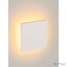 Точечный светильник (Спот) Arte Perfetto Luce APL223PL-271W WH