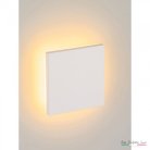 Точечный светильник (Спот) Arte Perfetto Luce APL223PL-271W WH