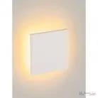 Точечный светильник (Спот) Arte Perfetto Luce APL223PL-271W WH