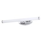 Светильник Настенный Arte Lamp A2836AP-1CC