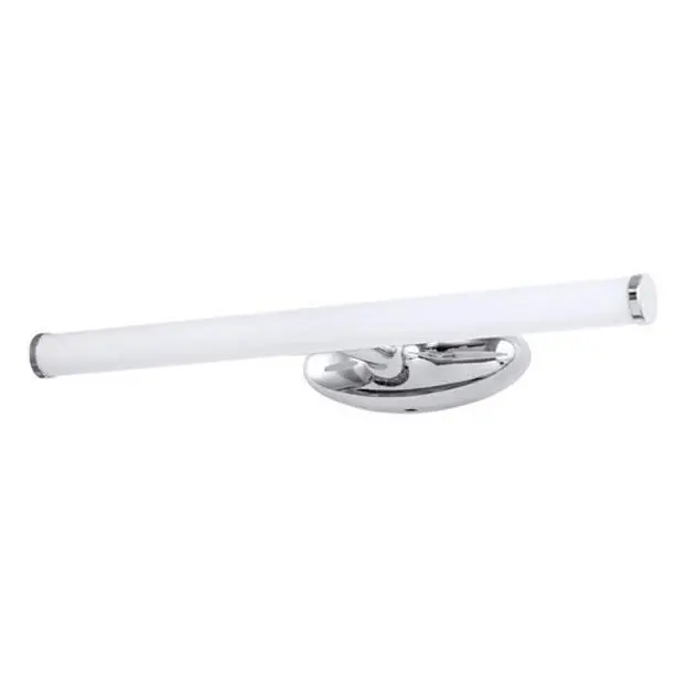 Светильник Настенный Arte Lamp A2836AP-1CC Светильник Настенный Arte Lamp A2836AP-1CC