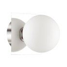 Бра Lumion 4566/1W Astrid