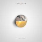 Бра VILHO R Lampatron vilho_r01 9112-25946