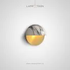 Бра VILHO R Lampatron vilho_r01 9112-25946