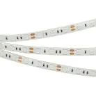 Светодиодная лента Arlight 015434(1) RTW герметичная