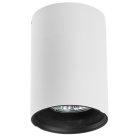 Светильник потолочный Lightstar 214410 2144 Ottico