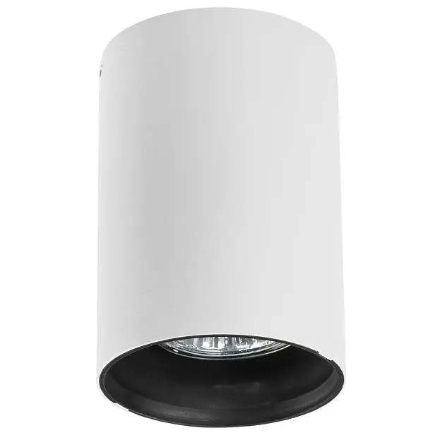 Светильник потолочный Lightstar 214410 2144 Ottico Светильник потолочный Lightstar 214410 2144 Ottico