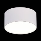 Потолочный светильник ST Luce ST606.542.12