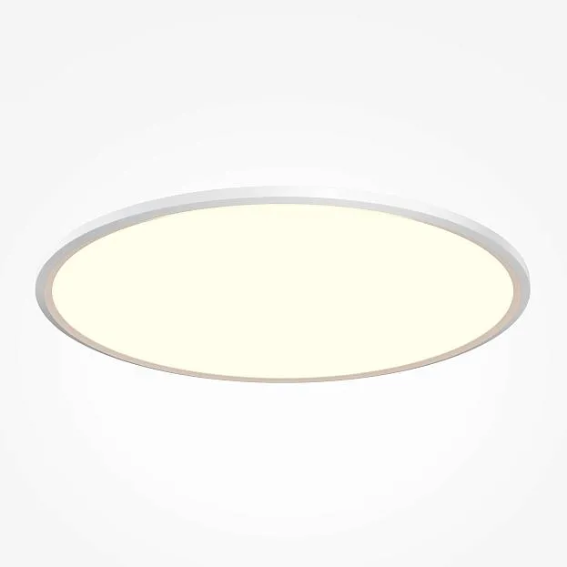 Потолочный светильник Maytoni MOD426CL-L74WK Incognito