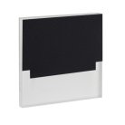 Подсветка для ступеней лестницы KANLUX SABIK LED B-NW (29852)