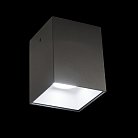 Накладной светильник Citilux CL7440210 Старк